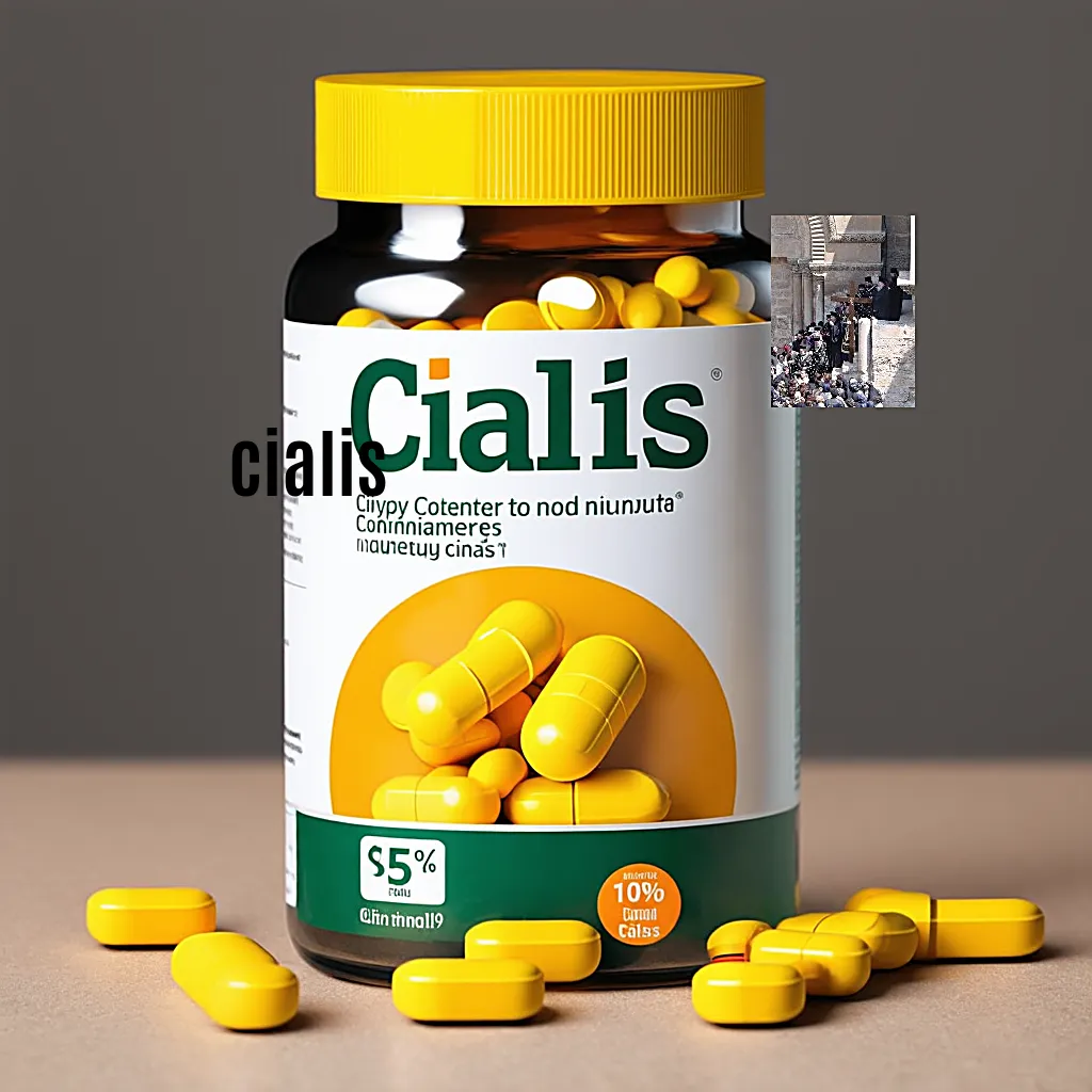 Si trova il cialis generico in farmacia